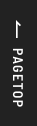 pagetop
