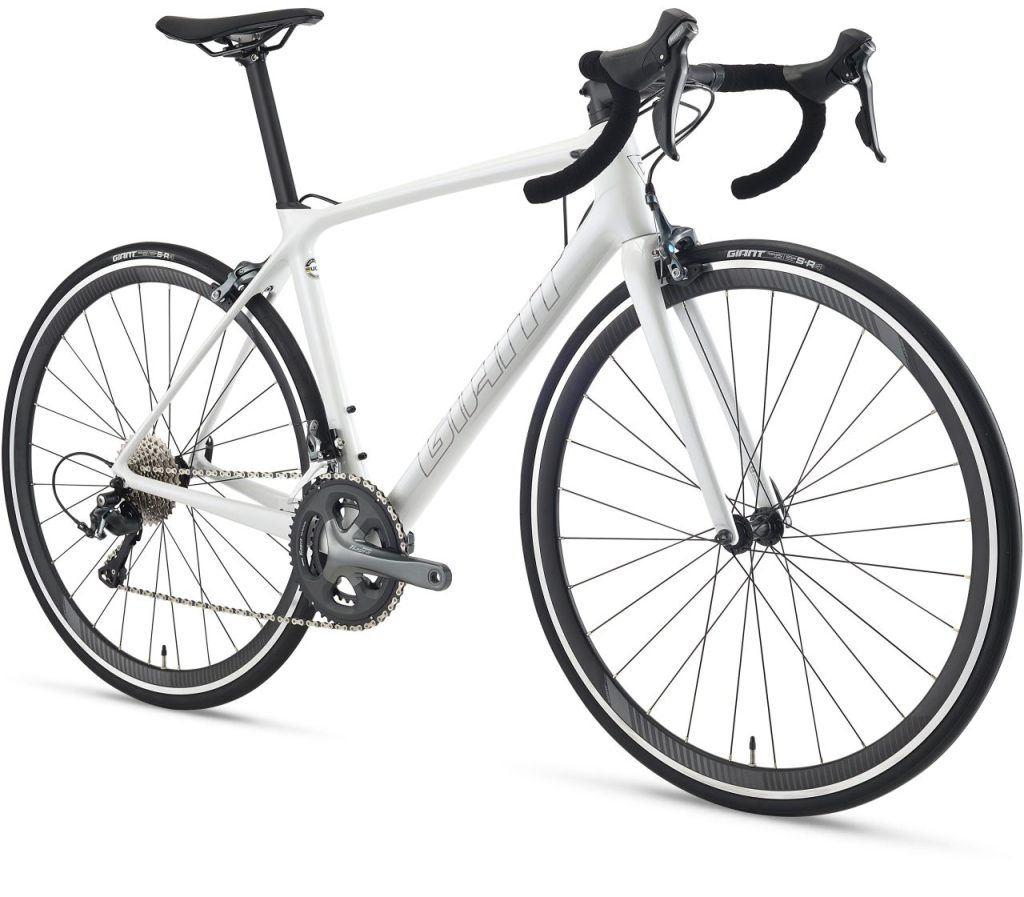 2026_TCR_Advanced_3_KOM_Gen9_Crystal-White_angle_F