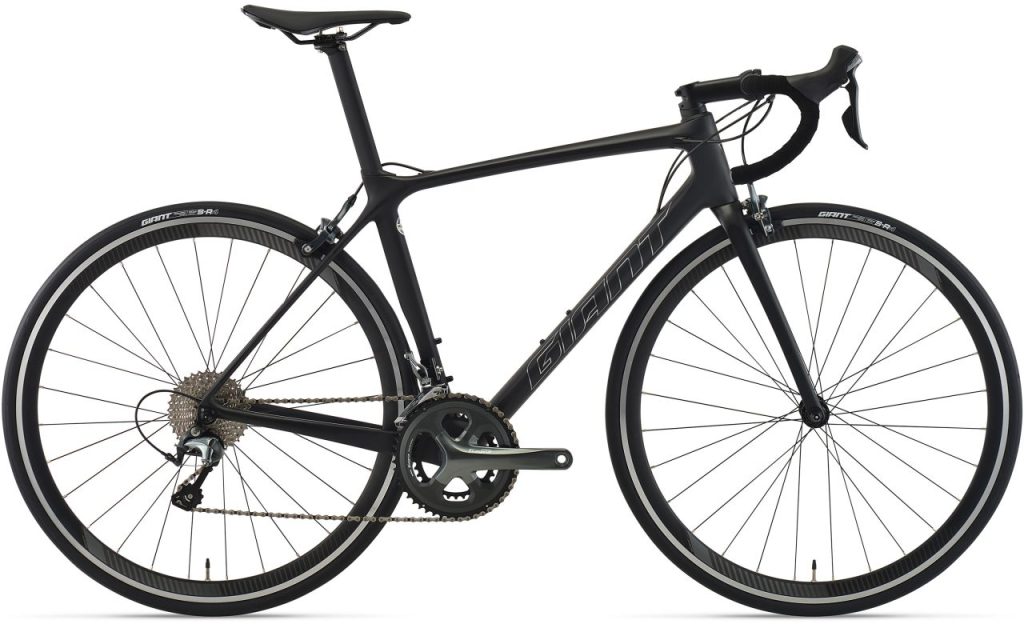 2026_TCR_Advanced_3_KOM_Gen9_Matt-Carbon-Smoke