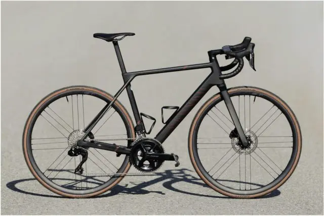 FRAME : フレイム