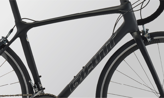 ADVANCED_GRADE_FRAME_TCR