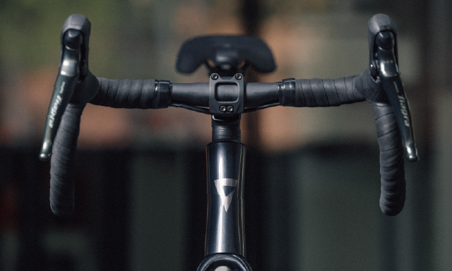 FLARE_HANDLE_BAR_Contend_SL