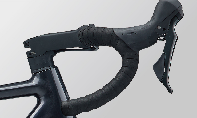 INTERNAL_CABLE_COCKPIT_Contend_SL